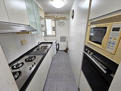 Kovan Melody (D19), Condominium #579678681